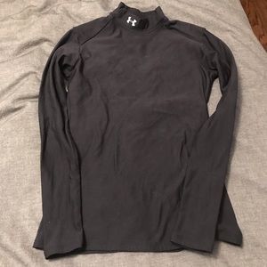 Women’s Under Armour Cold Gear